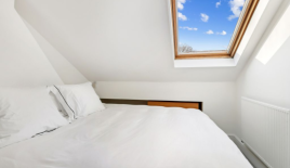 Квартира за 632 500 евро в Лондоне, Великобритания