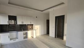 Квартира за 43 000 евро в Авсалларе, Турция