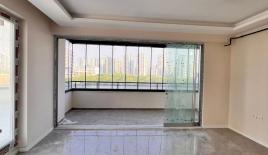 Квартира за 78 147 евро в Мерсине, Турция