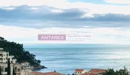 Апартаменты за 180 000 евро в Петроваце, Черногория