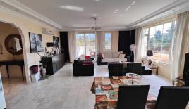 Апартаменты за 115 000 евро в Алании, Турция