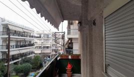 Квартира за 210 000 евро в Салониках, Греция