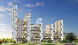 Апартаменты за 462 936 евро в Дубае, ОАЭ