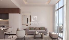 Апартаменты за 240 727 евро в Дубае, ОАЭ