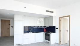 Апартаменты за 428 195 евро в Дубае, ОАЭ