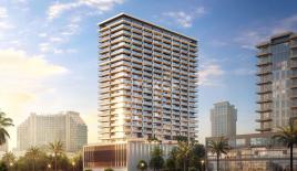 Апартаменты за 477 000 евро в ОАЭ