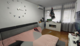 Квартира за 265 000 евро в Изоле, Словения