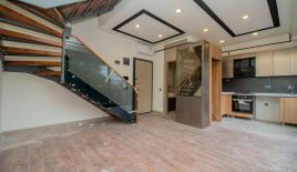 Квартира за 153 329 евро в Анталии, Турция