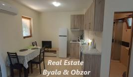 Квартира за 44 500 евро в Бяле, Болгария