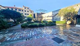 Квартира за 299 000 евро в Которе, Черногория