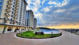 Апартаменты за 55 000 евро в Алании, Турция