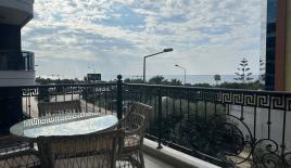 Апартаменты за 253 000 евро в Алании, Турция