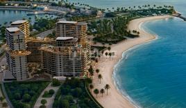 Апартаменты за 779 000 евро в ОАЭ