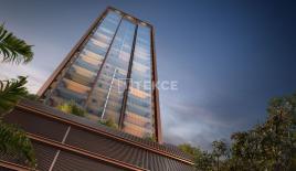 Офис за 605 000 евро в ОАЭ