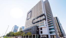 Апартаменты за 465 000 евро в ОАЭ