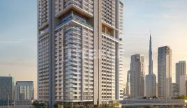 Апартаменты за 497 000 евро в ОАЭ