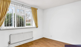 Квартира за 345 000 евро в Лондоне, Великобритания