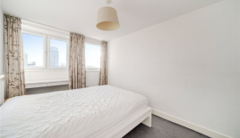 Квартира за 373 750 евро в Лондоне, Великобритания