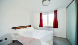 Квартира за 333 500 евро в Лондоне, Великобритания