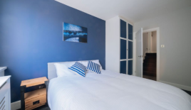 Квартира за 460 000 евро в Лондоне, Великобритания