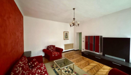 Квартира за 85 000 евро в Гориции, Италия