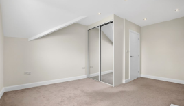 Квартира за 253 000 евро в Лондоне, Великобритания