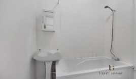 Квартира за 287 500 евро в Лондоне, Великобритания