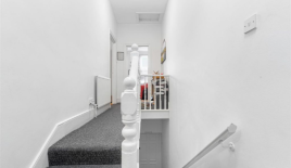 Квартира за 402 500 евро в Лондоне, Великобритания