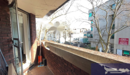 Квартира за 402 500 евро в Лондоне, Великобритания