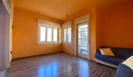 Квартира за 79 000 евро в Гориции, Италия