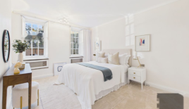 Квартира за 914 250 евро в Лондоне, Великобритания