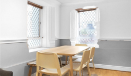 Квартира за 431 250 евро в Лондоне, Великобритания