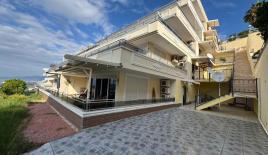 Квартира за 173 000 евро в Алании, Турция