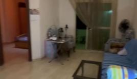 Квартира за 26 500 евро в Хургаде, Египет