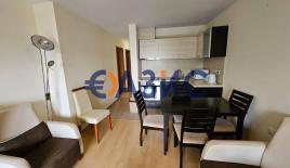 Апартаменты за 132 000 евро в Святом Власе, Болгария