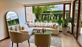 Апартаменты за 209 115 евро в Эквадоре