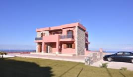 Вилла за 2 500 000 евро в Ираклионе, Греция