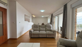 Квартира за 400 000 евро в Опатии, Хорватия