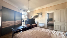 Квартира за 340 000 евро в Опатии, Хорватия