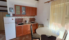 Квартира за 261 000 евро в Опатии, Хорватия