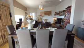 Квартира за 550 000 евро в Опатии, Хорватия