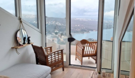 Квартира за 200 000 евро в Опатии, Хорватия