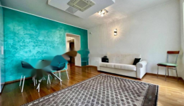 Квартира за 295 000 евро в Опатии, Хорватия