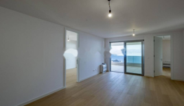 Квартира за 790 000 евро в Опатии, Хорватия