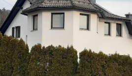 Дом за 790 000 евро в Любляне, Словения