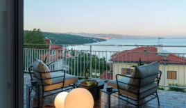 Квартира за 725 000 евро в Опатии, Хорватия