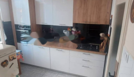 Квартира за 440 000 евро в Опатии, Хорватия