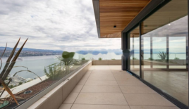 Квартира за 2 100 000 евро в Опатии, Хорватия