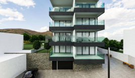 Квартира за 550 000 евро в Опатии, Хорватия