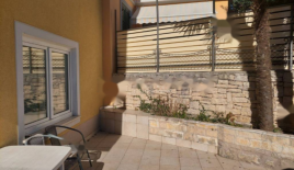 Дом за 400 000 евро в Опатии, Хорватия